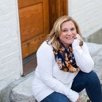 Amy Dukes - @amydukesphotography - Instagram
