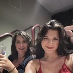 Amy Dukes - @amy.dukes.50 - Instagram