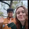 Amy dukes - @aj_killers02 - TikTok