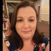 Amy Dukes - @amy_dukes81 - TikTok