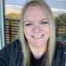 Amy Dukes - Facebook