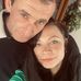 Amy Dukes - Facebook