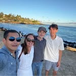 Amy Dukes - @adukesa - Instagram