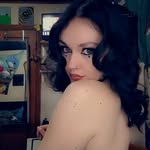 Amy Dukes - @amy.dukes.12 - Instagram