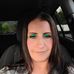 Amy Dukes - Facebook