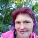 Amy Dukes - Facebook