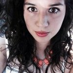 Amy Dukes Almaraz - @amy.jael - Instagram
