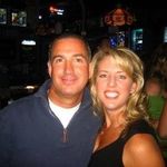 Amy Dukes Brothers - @brothers.amy - Instagram