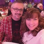 Amy Dukes Clark - @amy036 - Instagram