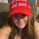 Amy Dukes Morris - @amymorris7479 - Instagram