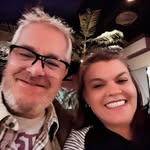 Amy Dukes Oldham - @oldhamamyd - Instagram