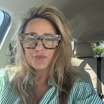 Amy Gilmore Dukes - @algbangs - Instagram