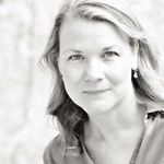 Amy Lapp Dukes - @amyldukes - Instagram