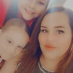 Amy Powell - @amy.dukes22 - Instagram