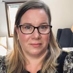 Amy Taylor Dukes - @taylordukes22 - Instagram