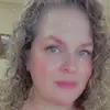 amydukes6 - @amydukes6 - TikTok