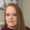 amydukes7202 - @amydukes7202 - TikTok