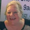 amyjo - @amydukes72 - TikTok