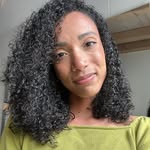Amy - @amy_dulin - Instagram