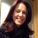 Amy Duling - @adduling - Instagram