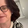 Amy Duling - @aduling - TikTok