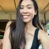 Amy Lyng - @amylyngg - TikTok