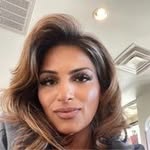 Amy Saini Dulin - @indnqn - Instagram