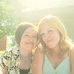 Amy Stratton-Duling - Facebook