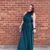 Amy Dunham402 - @amydunham402 - TikTok