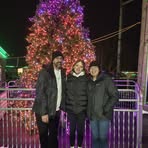 Amy Dunham - Facebook
