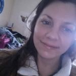 Amy Dunham - @amyjoyce213 - Instagram