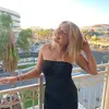 Amy Dunham - @amydunham8 - TikTok