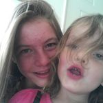 amy dunham - @iloveu4everandalways - Instagram