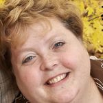 Amy Dunham - @amy.dunham.71 - Instagram