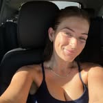 Amy Dunham - @amydunha.m - Instagram