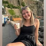 Amy Dunham - @amydunhamdrinks - Instagram