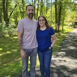 Amy Dunham - @amy123181 - Instagram