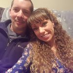 Amy Dunham - @dunham2128 - Instagram