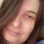 Amy Dunham - Facebook