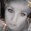 Amy Dunham - @amydunham68 - TikTok