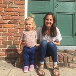 Amy Dunham - @amynoinsta - Instagram
