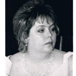 Amy Dunham - @amyleeproductions - Instagram