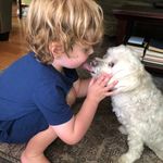 Amy Dunham - @amersd000 - Instagram