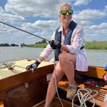 Amy Dunham - @a_m_y_c_l_a_i_r_e - Instagram