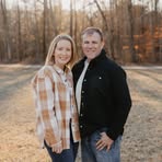 Amy Dunham - Facebook