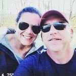 Amy Dunham - @mammaamy - Instagram
