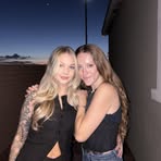 Amy Dunham - Facebook