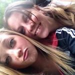 Amy Dunham - @amydunham_17 - Instagram