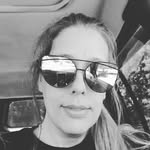 Amy Dunham - @dunhamdna - Instagram