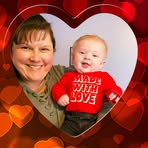 Amy Dunham - Facebook